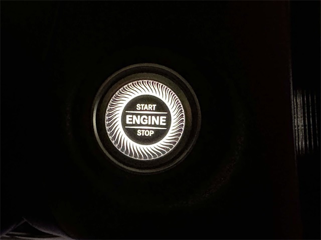 used 2021 Mercedes-Benz GLC car, priced at $31,122