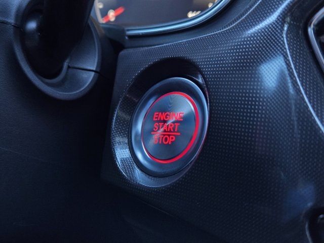 used 2025 Acura Integra car, priced at $33,990