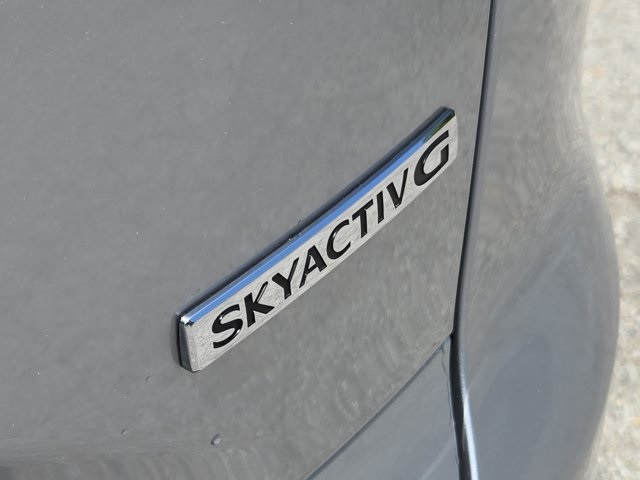 used 2022 Mazda CX-9 car, priced at $30,600