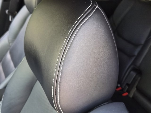 used 2022 Mazda CX-9 car, priced at $30,600