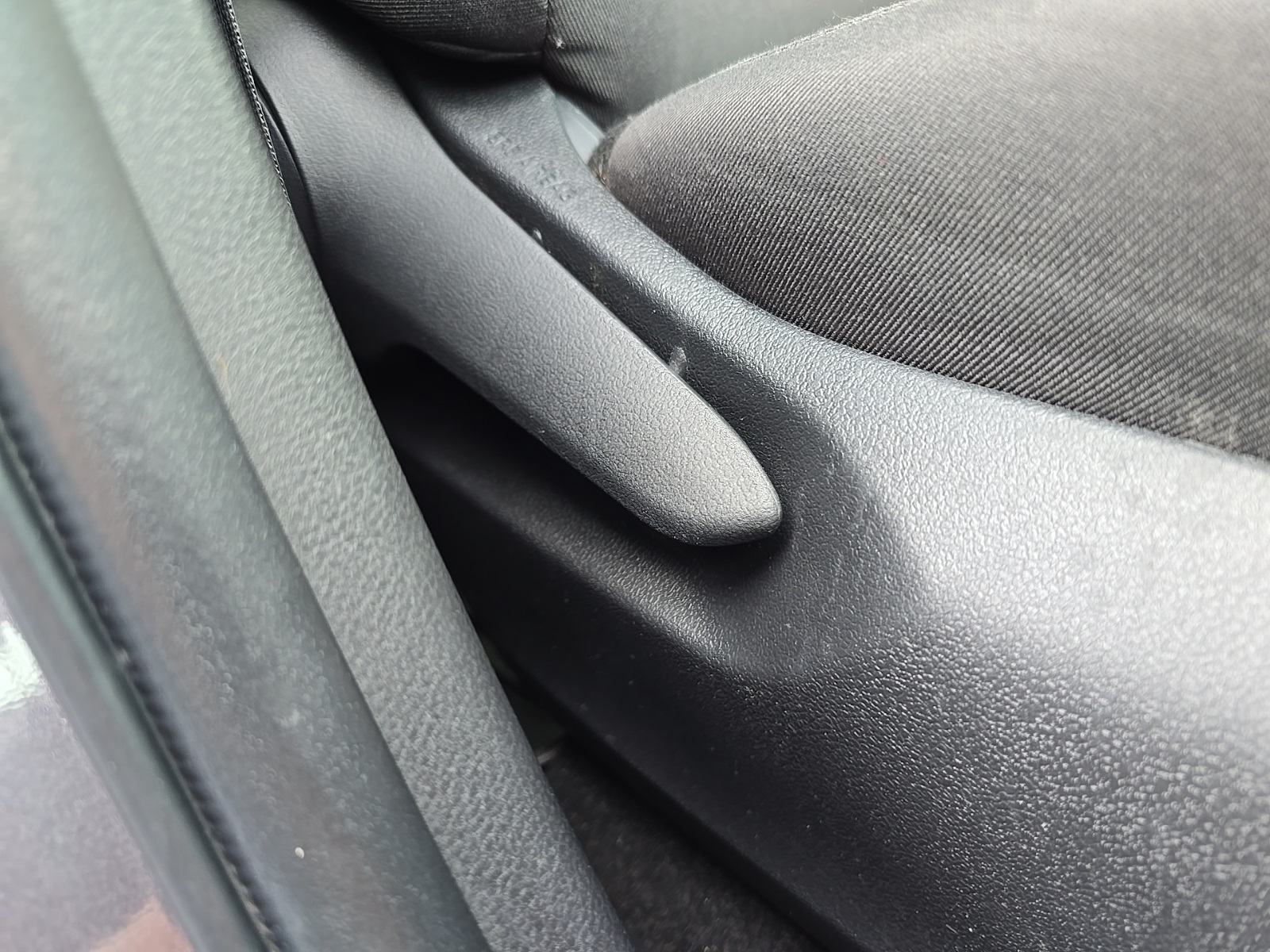 used 2023 Toyota RAV4 car, priced at $30,004