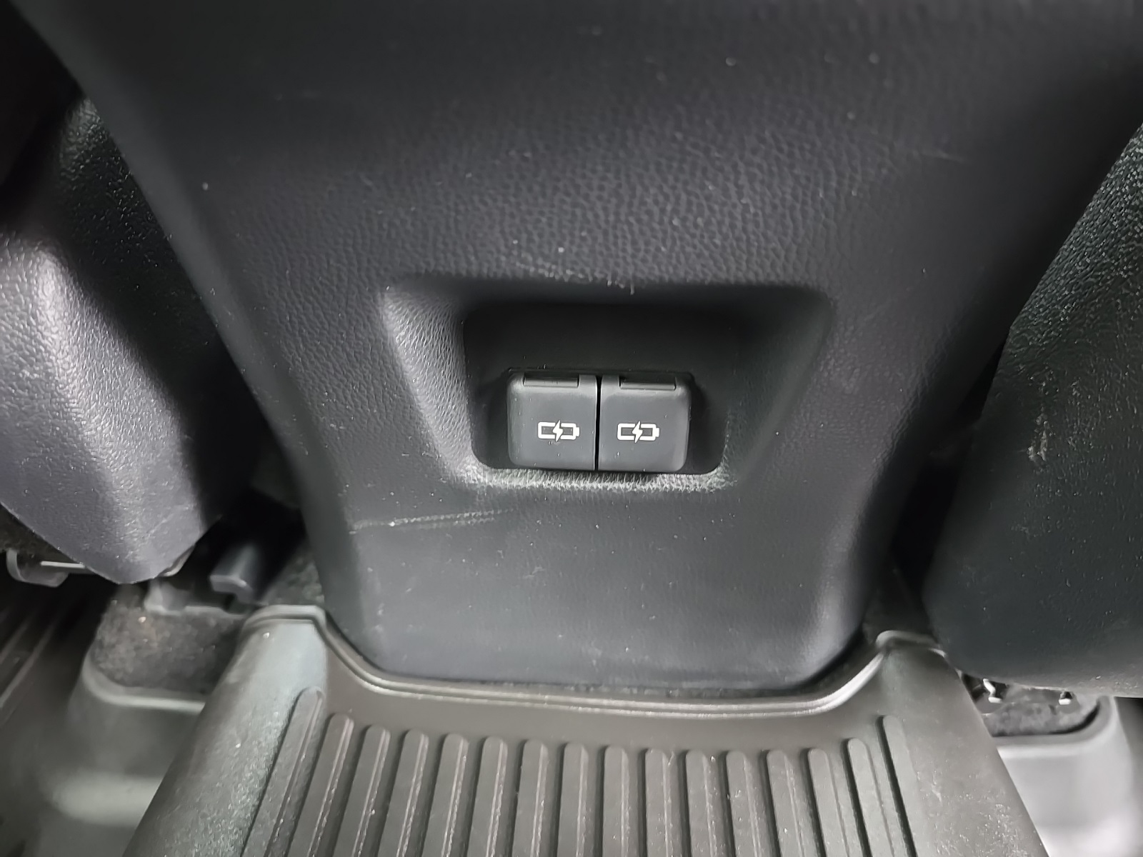 used 2023 Toyota RAV4 car, priced at $30,004