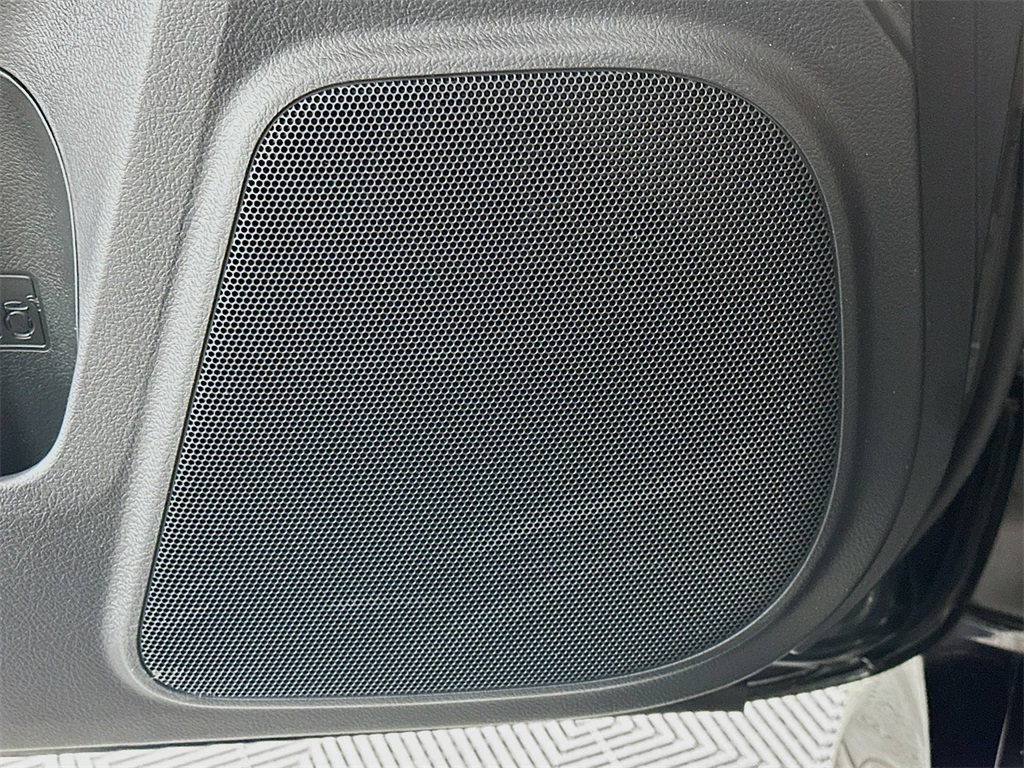 used 2023 Lexus GX car, priced at $61,490
