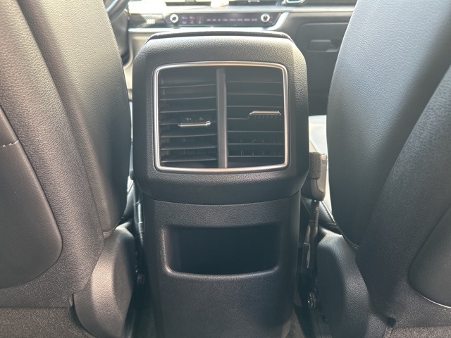 used 2023 Kia Sportage car, priced at $27,790