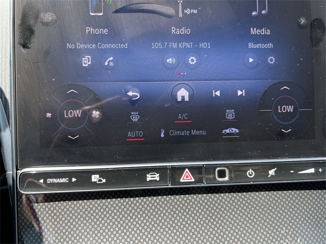 used 2023 Mercedes-Benz C-Class car, priced at $34,930