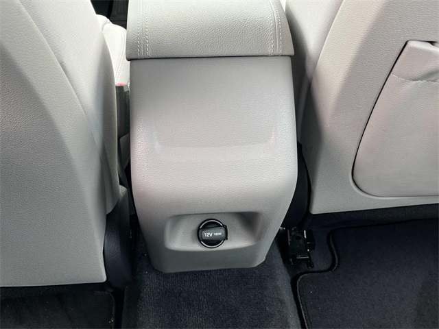 used 2018 Hyundai Sonata car, priced at $10,488