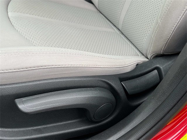 used 2018 Hyundai Sonata car, priced at $10,488