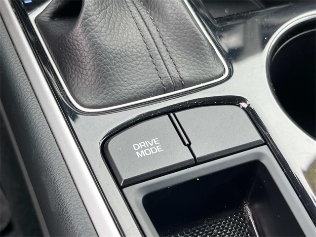 used 2018 Hyundai Sonata car, priced at $10,488