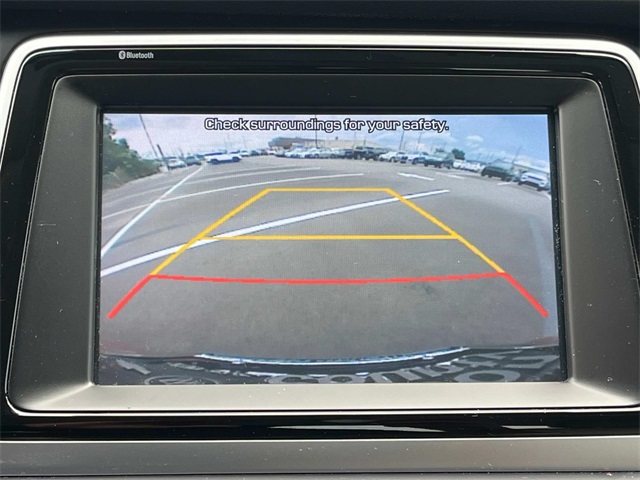 used 2018 Hyundai Sonata car, priced at $10,488