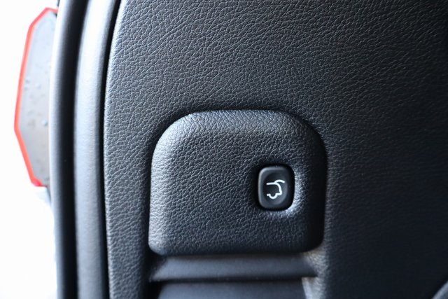 used 2021 Jeep Grand Cherokee car, priced at $24,500