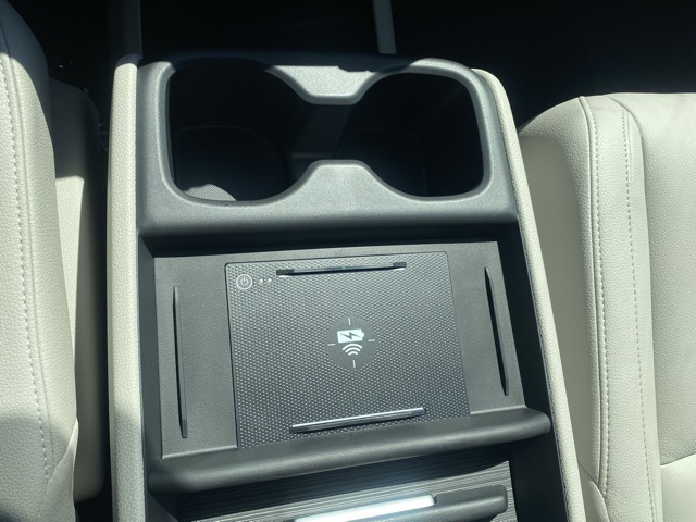 new 2026 Honda Odyssey car, priced at $42,076