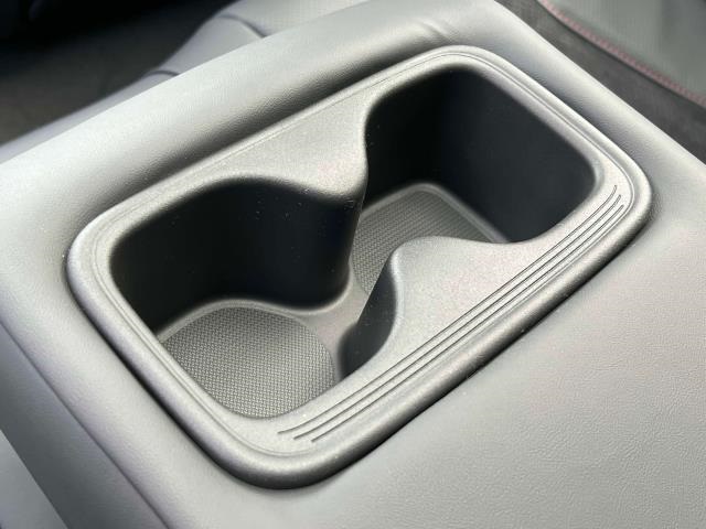 new 2024 Acura RDX car, priced at $55,500