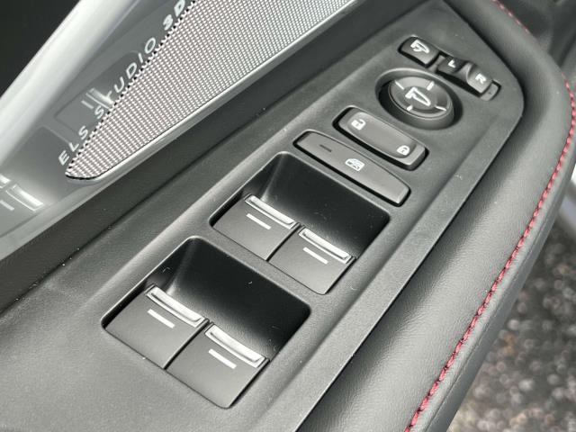 new 2024 Acura RDX car, priced at $55,500