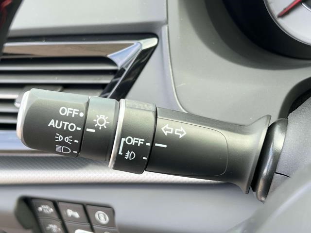 new 2024 Acura RDX car, priced at $55,500