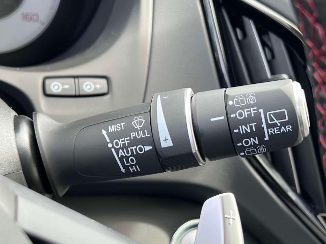 new 2024 Acura RDX car, priced at $55,500