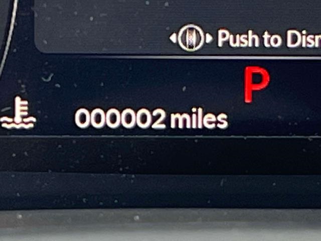 new 2024 Acura RDX car, priced at $55,500