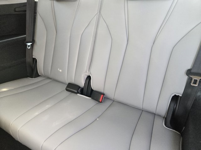 new 2026 Acura MDX car, priced at $68,250