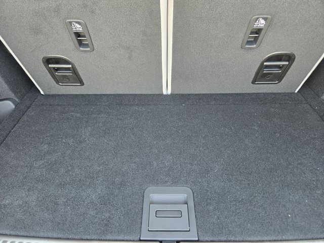 new 2026 Acura MDX car, priced at $68,250