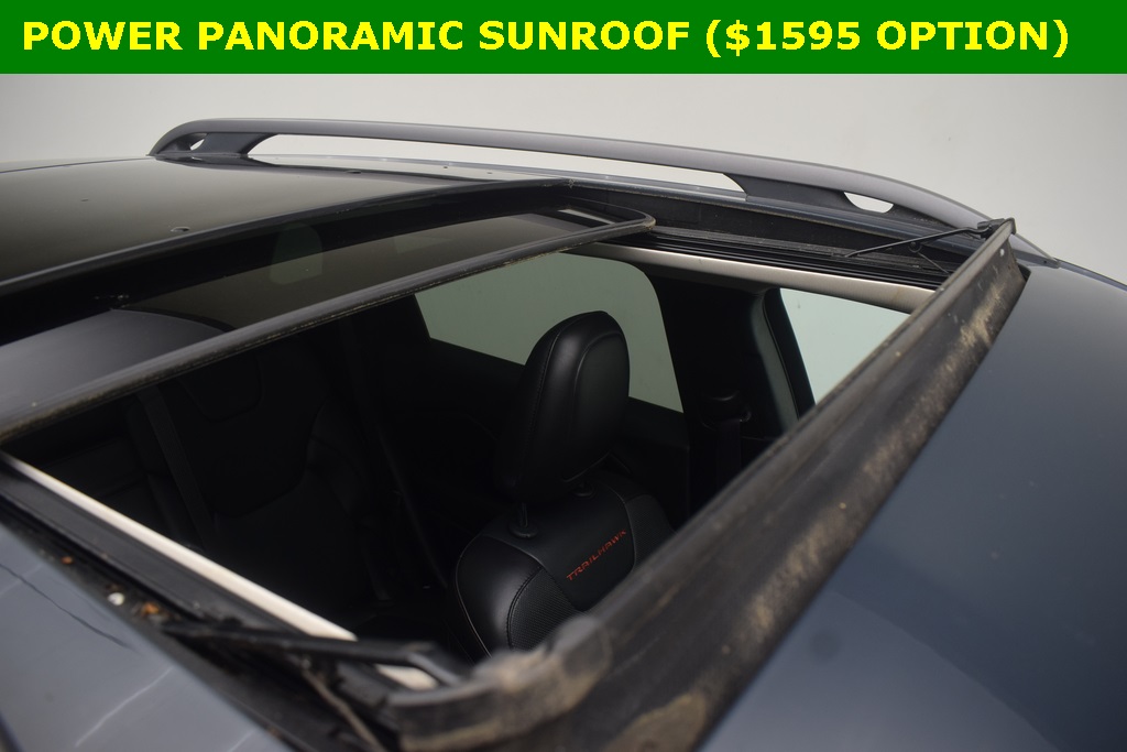 used 2016 Jeep Cherokee car, priced at $12,400