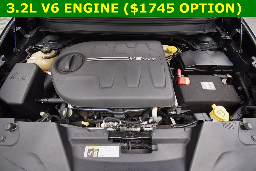 used 2016 Jeep Cherokee car, priced at $12,400