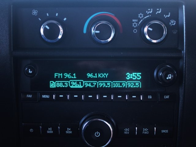 used 2020 Chevrolet Express 2500 car, priced at $23,285