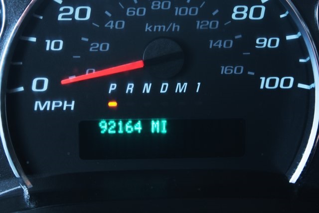 used 2020 Chevrolet Express 2500 car, priced at $23,285