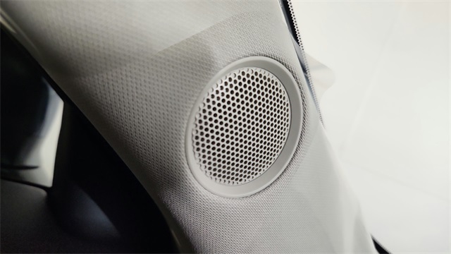 new 2025 Mazda CX-5 car, priced at $33,975