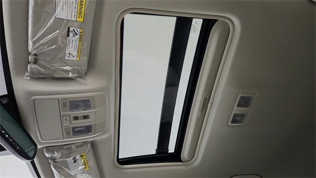 new 2025 Mazda CX-5 car, priced at $33,975