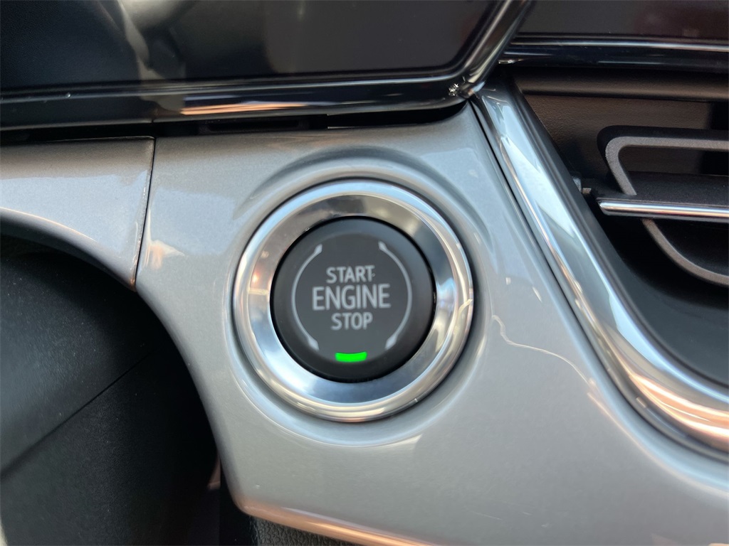 new 2025 Chevrolet Trax car, priced at $22,149