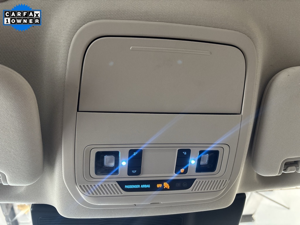 used 2023 Ford Explorer car, priced at $26,937