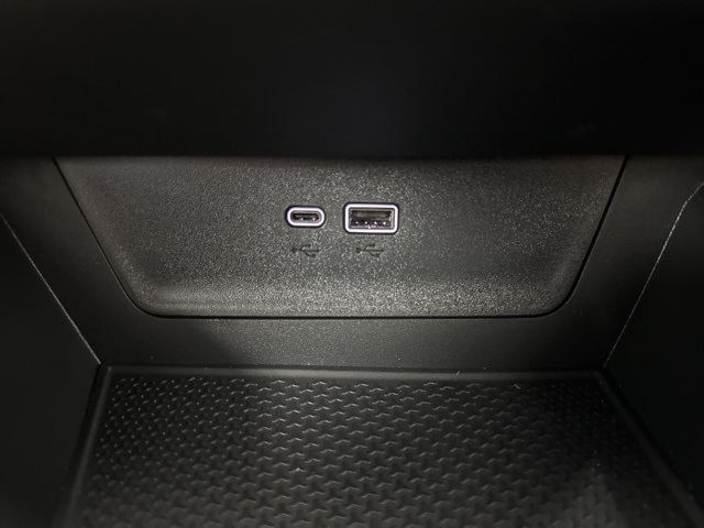 new 2026 Chevrolet Equinox car, priced at $34,395