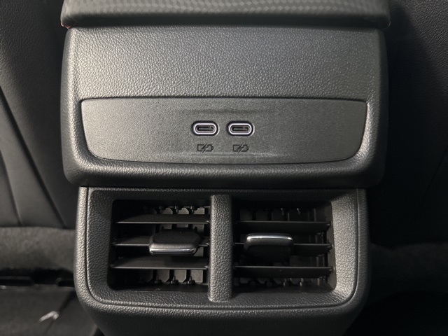 new 2026 Chevrolet Equinox car, priced at $34,395