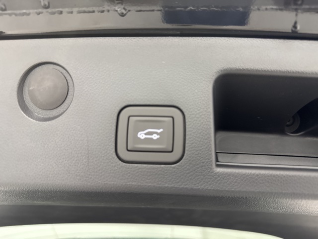 new 2026 Chevrolet Equinox car, priced at $34,395