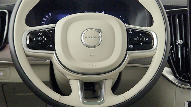 new 2026 Volvo XC90 Plug-In Hybrid car, priced at $85,625