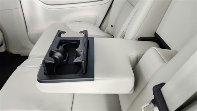 new 2026 Volvo XC90 Plug-In Hybrid car, priced at $85,625