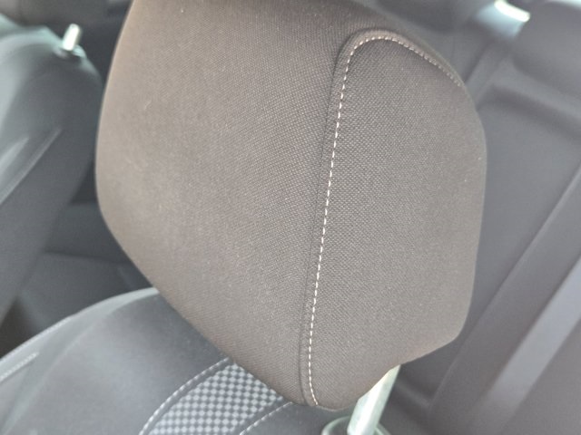 used 2021 Honda Civic car, priced at $23,500