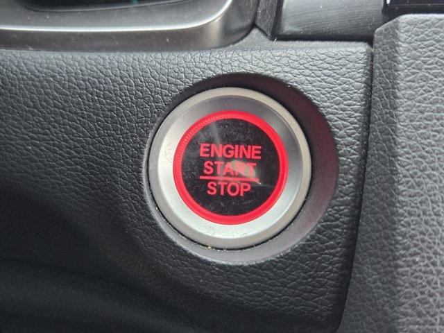 used 2021 Honda Civic car, priced at $23,500