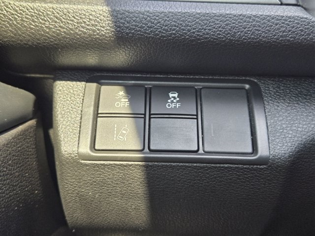 used 2021 Honda Civic car, priced at $23,500