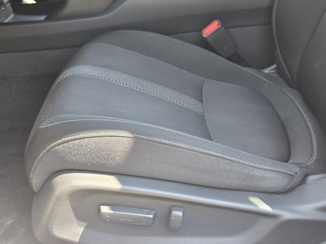 used 2021 Honda Civic car, priced at $23,500