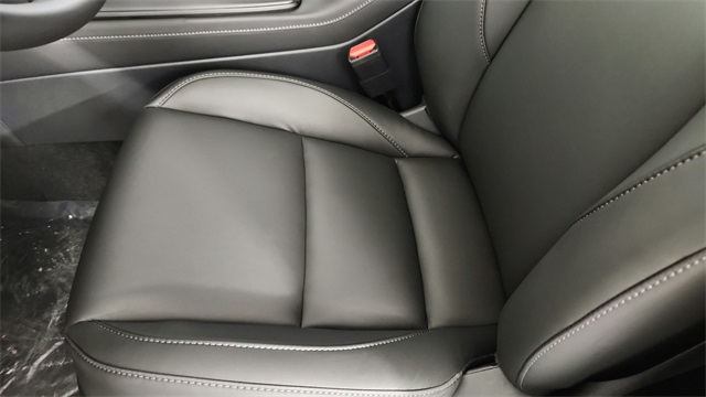 new 2026 Mazda CX-30 car, priced at $31,545