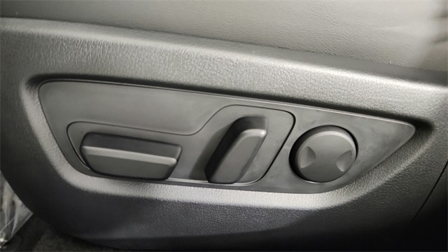 new 2026 Mazda CX-30 car, priced at $31,545