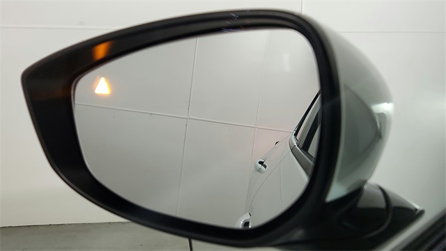 new 2026 Mazda CX-30 car, priced at $31,545