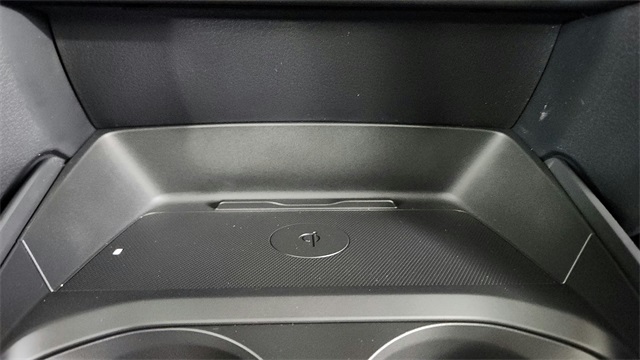 new 2026 Mazda CX-30 car, priced at $31,545