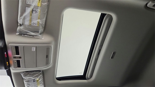 new 2026 Mazda CX-30 car, priced at $31,545