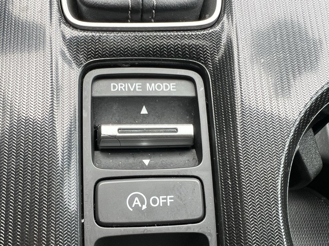 used 2024 Honda Civic car, priced at $25,897