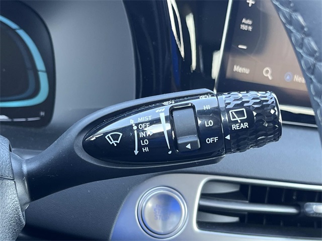 used 2025 Hyundai Palisade car, priced at $38,800