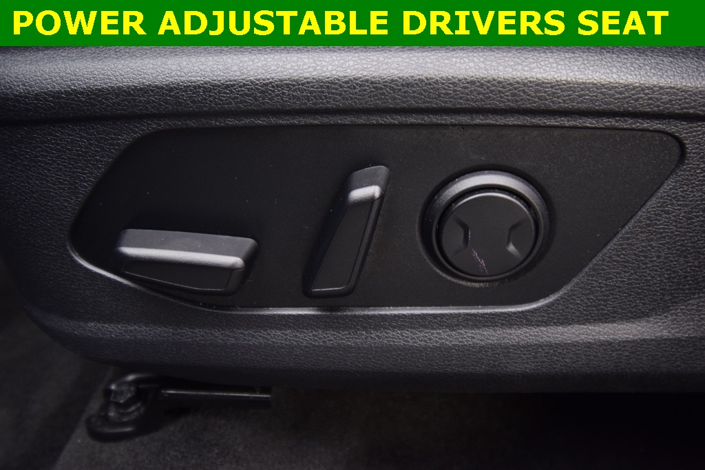 used 2023 Kia Sportage car, priced at $24,800