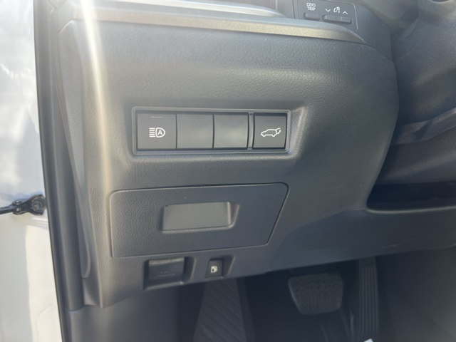 new 2025 Toyota Grand Highlander car, priced at $47,483
