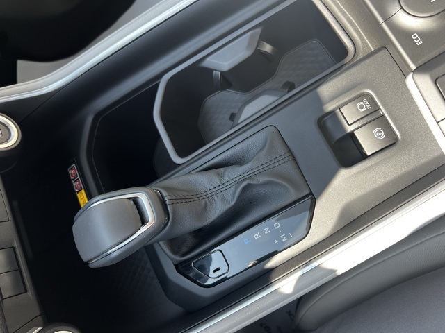 new 2025 Toyota Grand Highlander car, priced at $47,483