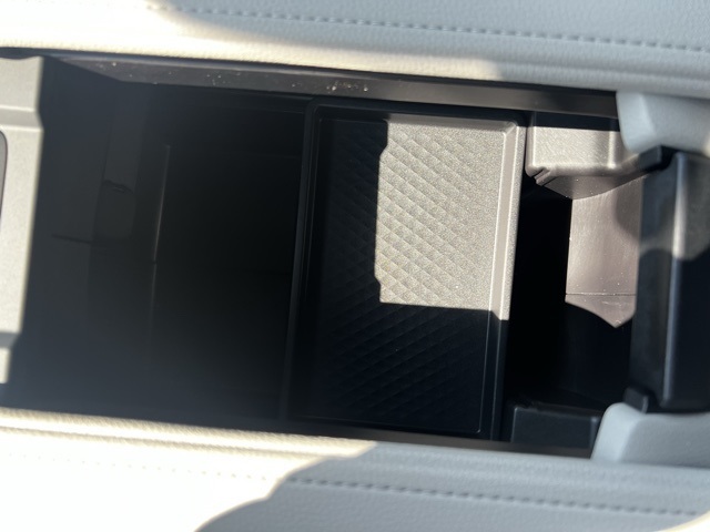 new 2025 Toyota Grand Highlander car, priced at $47,483